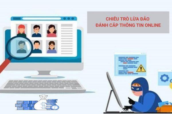 Khách hàng có thể liên hệ với bộ phận CSKH của Tima để được hỗ trợ